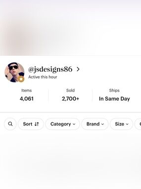 Over 2,700 Sales! top seller top rated